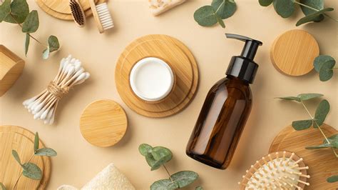 Your One-Stop Guide to Sustainable, Eco-friendly Hair Products | itselixir | Its Elixir