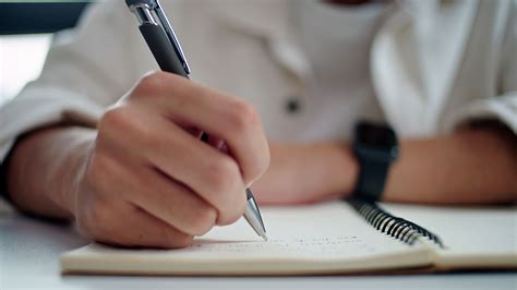 Winning numbers drawn in Saturday's West Virginia Cash Pop