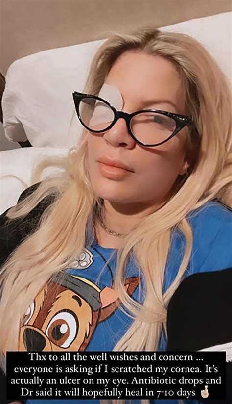 Analyzing The Tori Deal OnlyFans Leak: Key Findings - Truth or Fiction