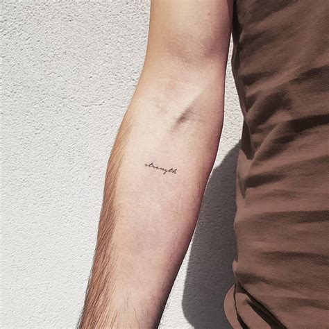 Liver Transplant Scar Tattoo