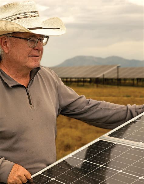 2023 MORA September enchantment by New Mexico Rural Electric ...