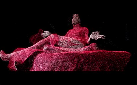 Girlfriend Experience de Ugo Arsac (2024) - Unifrance