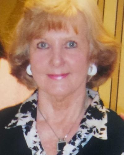 Darlene May (Brewer) Nierengarten McDowell Obituary (2024) - New Albany ...