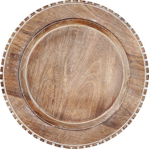 What Is The Origin Of Charger Plates at Janie Clark blog