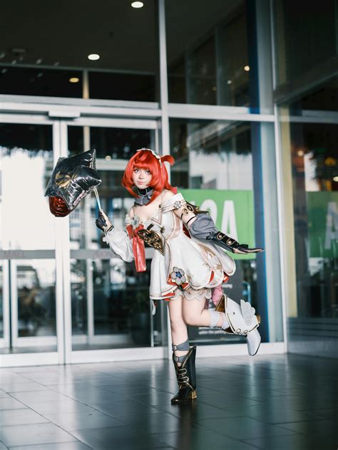 Anime+Big+Boobs+Bikini Photos, Download The BEST Free Anime+Big+Boobs ...