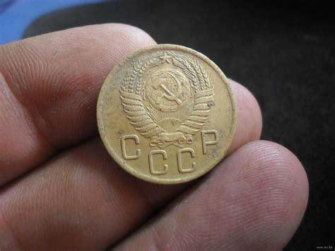 Ценные вещи ссср, которые можно продать дорого (фото и цены)