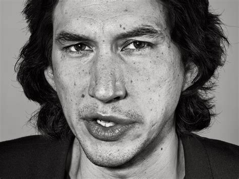 Bradly michael boyfriend sleeping gay porn - lasemwelove