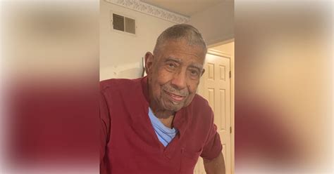 Miller-Bowersox Funeral Home Greencastle, Pennsylvania (PA) | Who Passed On