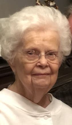 Barbara "Bonnie" Joy VanderVelde Obituary - 2024 - Clock Funeral Home