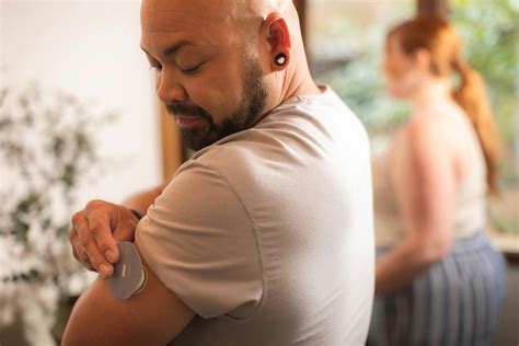 Metabolic Age: What It Means for Your Health and How to Improve It - Veri