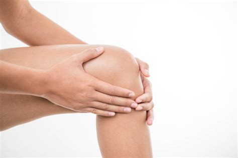 Orthopedic Contracture Stock Photos, Pictures & Royalty-Free Images ...