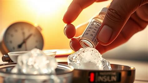How Does Heat Affect Diabetes Management? - Diabetes Diet Life