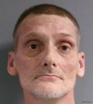 West Virginia Mugshots - Steven Keith Carter Berkeley (ERJ), West ...