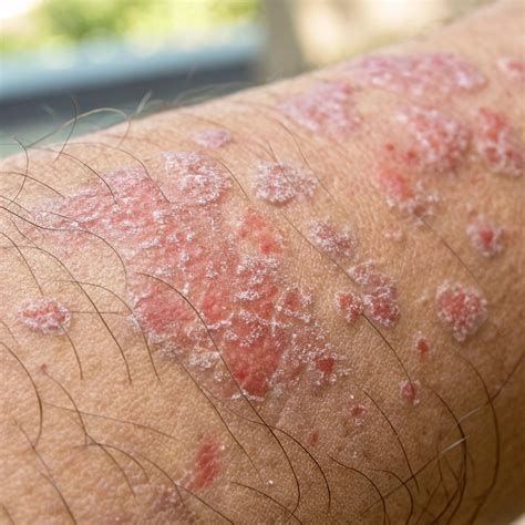 Psoriasis Treatment in Lucknow | Best Dermatologist for Psoriasis