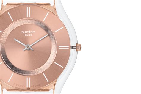 HELLO DARLING - SFP115M | Swatch® Official Online Store