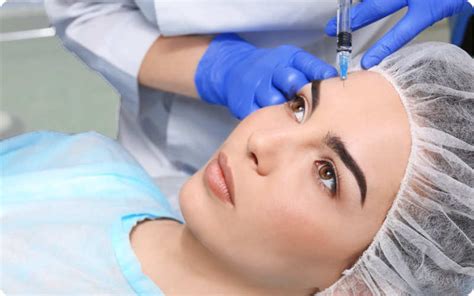 Жидкие нити для подтяжки лица и шеи: что это, фото до и после | LifePodium