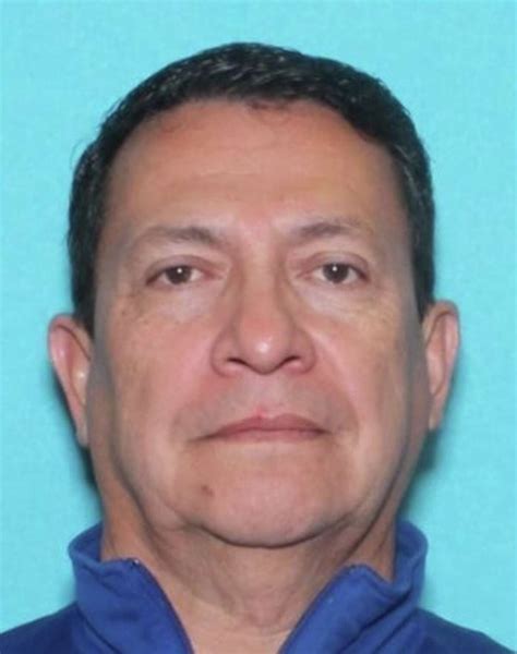 Photos: Texas 'Most Wanted' fugitives deemed armed and dangerous