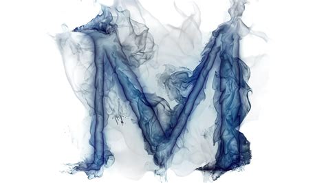Letter M Wallpapers - Wallpaper Cave