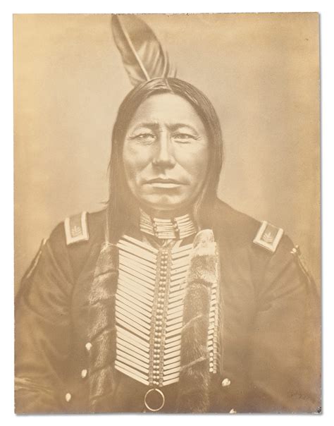 Lot Detail - Lot of Three Photographs by David F. Barry -- Includes Two ...