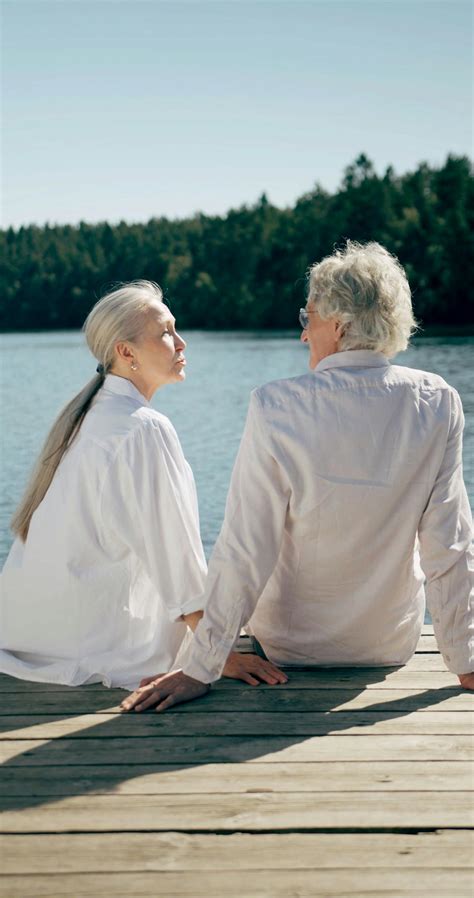 Candid Nudes Videos, Download The BEST Free 4k Stock Video Footage & Candid Nudes HD Video Clips