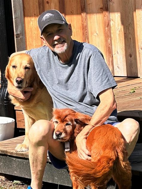 Luginbuel Funeral Home