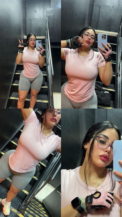 👑YEN_LACHINA👑 (@yenlachinaa) | TikTok