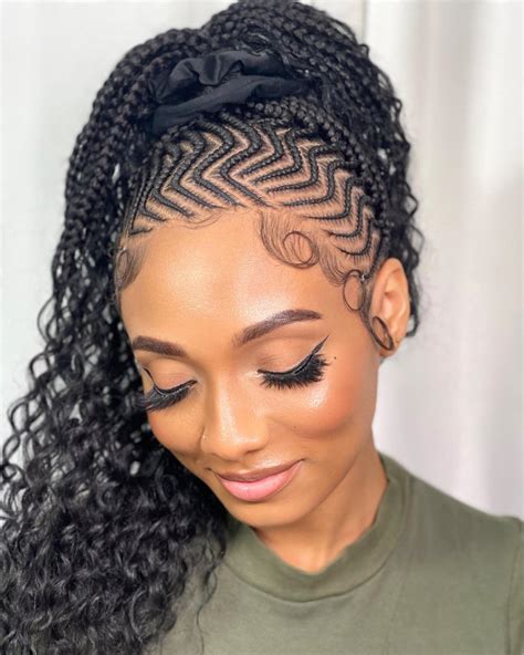 Lemonade Hairstyle Braids at Mark Lucas blog