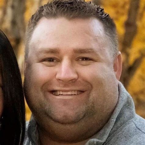 Board of Directors - Wenatchee Valley Chamber of Commerce