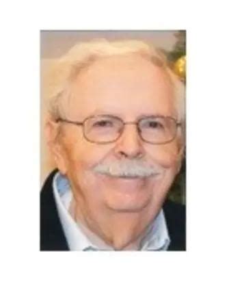 Paul Frederick Hayes Obituary (2025) - Wheeling, WV - Kepner Funeral ...