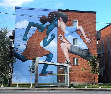 The 25 Most Popular Street Art Pieces of 2015 – StreetArtNews