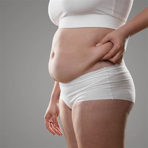 Hanging Belly After a C-Section: 7 Proven Ways to Tighten & Tone Your ...