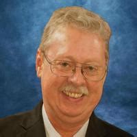 Recent Obituaries | Hutchinson Funeral Chapel & Crematory