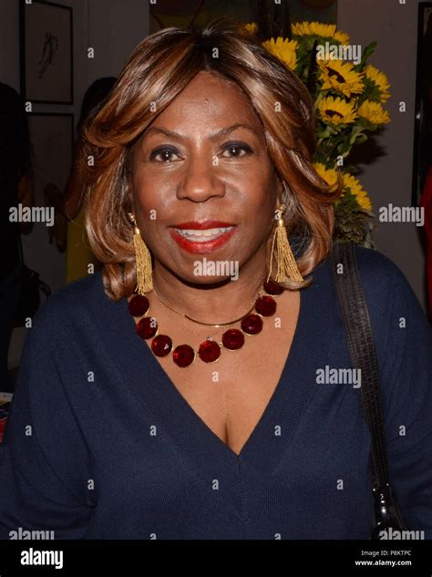 Cheryl davis hi-res stock photography and images - Alamy