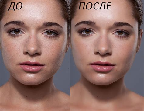 Как улучшить качество фото: 6 программ для ПК, онлайн и на телефоне