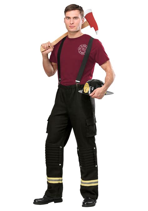 Adult Mens Halloween Costumes