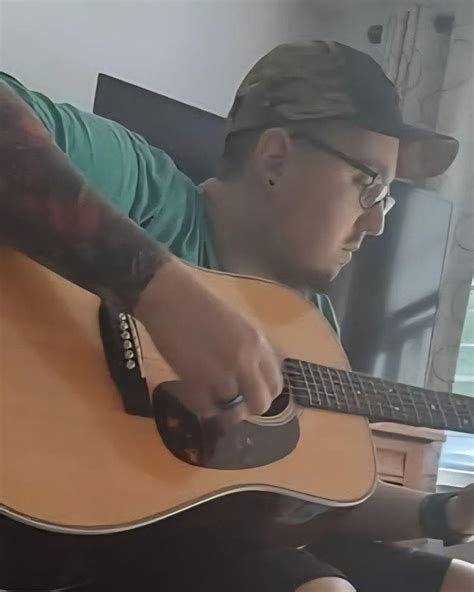 Givens Funeral Home, Inc. | Pearisburg VA