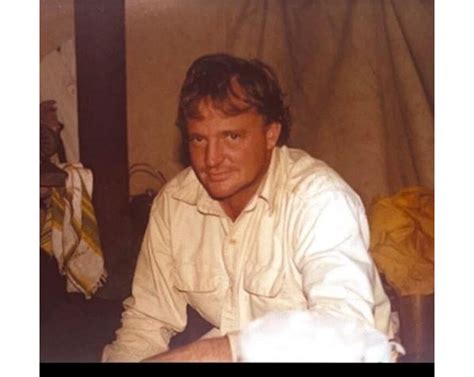 Maximillion Matern Obituary (2024) - Long Branch, NJ - Damiano Funeral Home