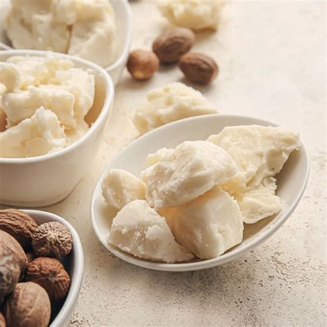 Manteca de Karite: ¿Qué es y sus beneficios? Guía completa - Teraviva