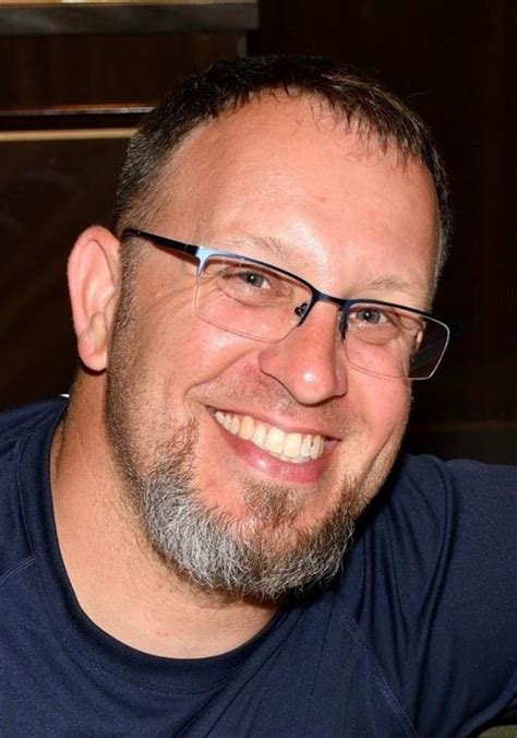 Ryan S Levin — Karrer-Simpson Funeral Home - Port Huron, MI