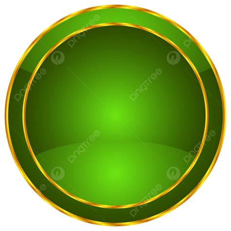 金環徽章獎, 金圈, 金色, 圈圓向量圖案素材免費下載，PNG，EPS和AI素材下載 - Pngtree