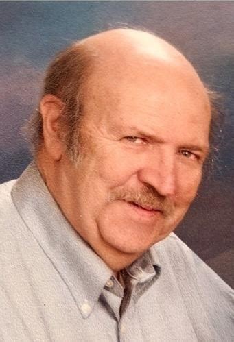 Terrence Cimino Obituary (1948 - 2025) - Council Bluffs, IA - Omaha ...