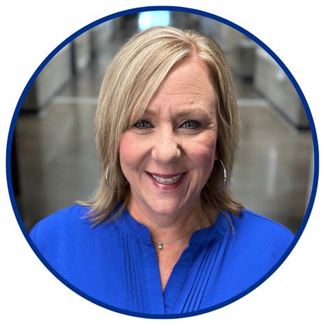 District Leadership | Bryant Public Schools