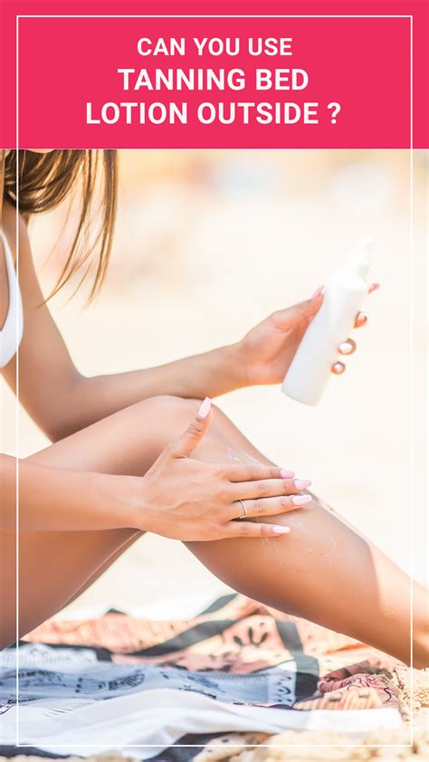 Can Tanning Beds Make You Itchy at Matthew Mendelsohn blog