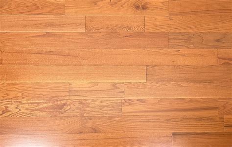 5" x 1/2" Engineered Oak Gunstock Hardwood Flooring – Hardwoods4Less