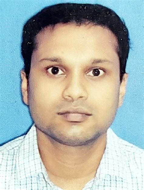 India, Pakistan Exchange List Of Nuclear Installations As Part Of 1988 ...