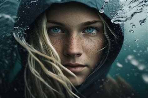 Top 7 Amazing Artworks - Meet the AI Artmakers of the Future! - New ...