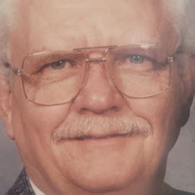 Obituaries | Eastgate Funeral Home