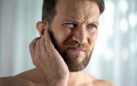 Can Heart Problems Cause Pulsatile Tinnitus? » Scary Symptoms