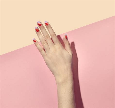 With Sight Unseen Presents, We’re Helping Design Week Take Over New York