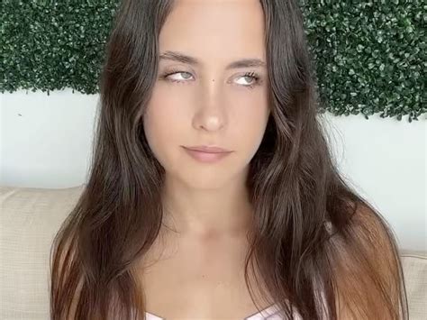 Daisy Pheonix: My crush-crush has the best answer for what she does for work — Attack The Culture